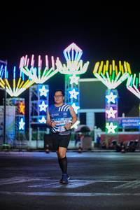 BIB: 
                            <button type="button" onclick="openModal(24288497)" class="btn btn-primary btn-sm float-right btn-popup" data-toggle="modal" data-target=".modal-high-quality">
                        <i class="fas fa-shopping-cart"></i> Add to Cart
                    </button>
                                            <button type="button" onclick="isThisMe(24288497, true)" class="btn btn-success btn-sm float-right btn-popup btn-isme hidden" data-toggle="tooltip" data-placement="bottom" title="นี่คือรูปของคุณใช่ไหม คลิกที่นี่เพื่อเอาเข้าอัลบั้ม">
                        <i class="fas fa-plus"></i> Add to album
                    </button>
                    <button type="button" onclick="isThisMe(24288497, false)" class="btn btn-warning btn-sm float-right btn-popup btn-isnotme hidden">
                        <i class="fas fa-ban"></i> Remove from album
                    </button>